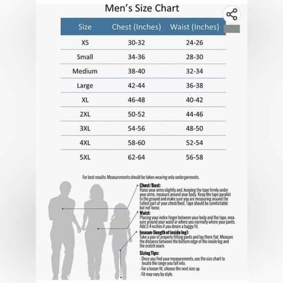 NWT Hanes Men's Tag Free Pajama Lounge Short with Side Pockets and tie string - Picture 5 of 5